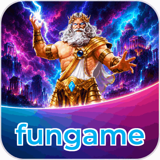 fungame