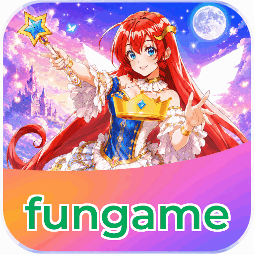 fungame