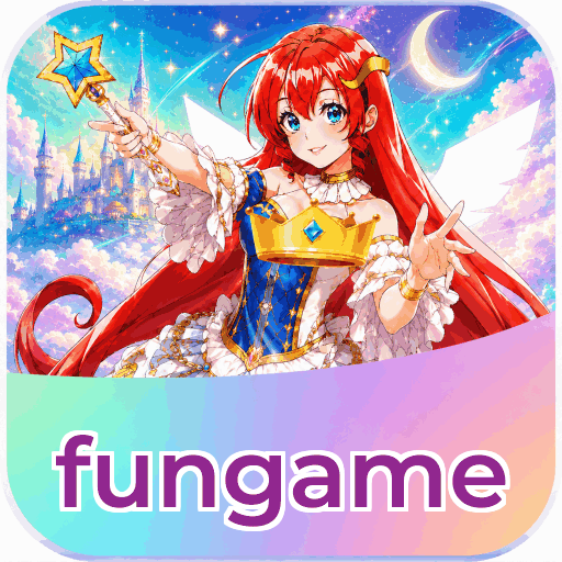 fungame