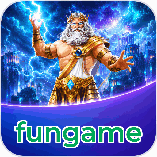 fungame