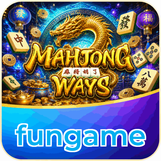 fungame