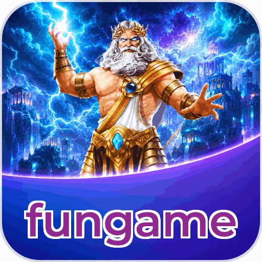 fungame