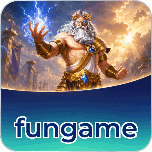 fungame APK Indonesia - Panduan Lengkap dan Tutorial