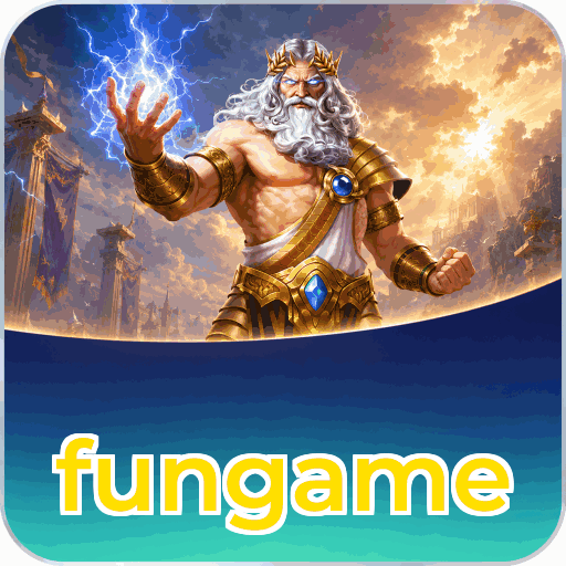 fungame APK Indonesia - Panduan Lengkap dan Tutorial