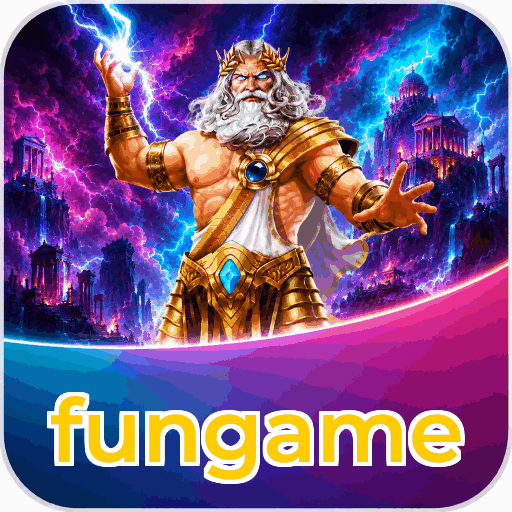 fungame