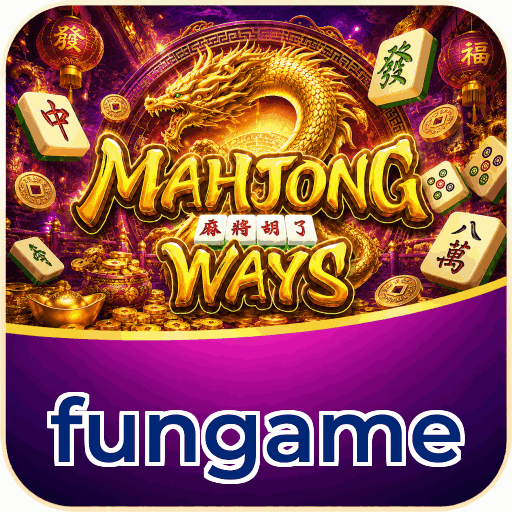 fungame APK Indonesia - Panduan Lengkap dan Tutorial