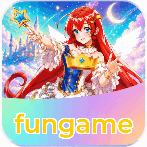 fungame