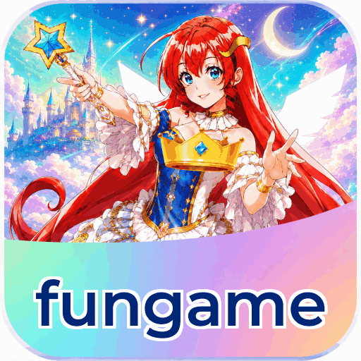 fungame APK Indonesia - Panduan Lengkap dan Tutorial