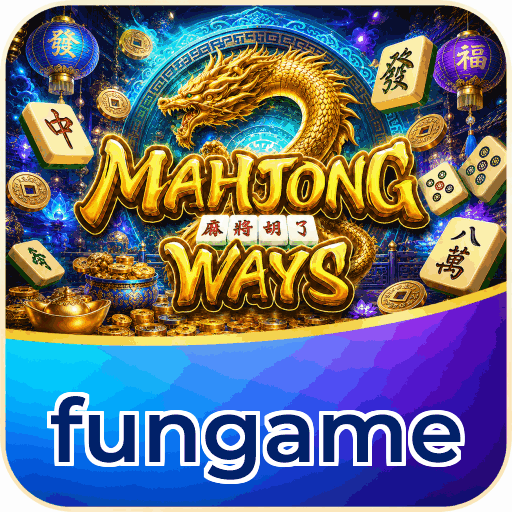 fungame