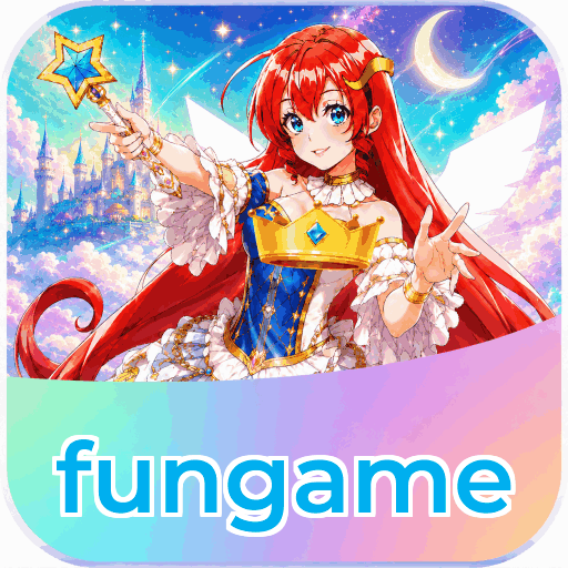 fungame