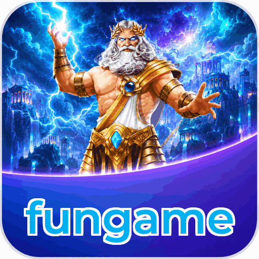 fungame APK Indonesia - Panduan Lengkap dan Tutorial