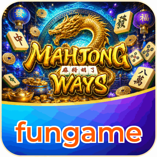 fungame APK Indonesia - Panduan Lengkap dan Tutorial