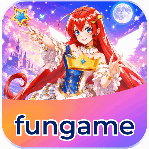 fungame
