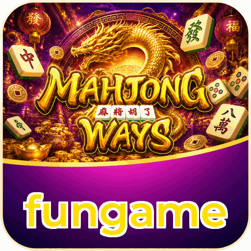 fungame