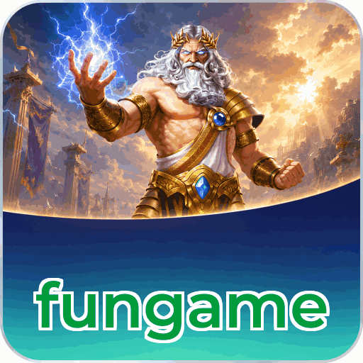 fungame