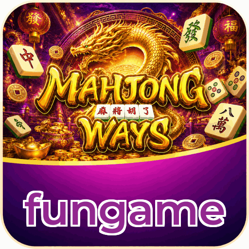 fungame - Peningkatan performa dan UI/UX terbaru